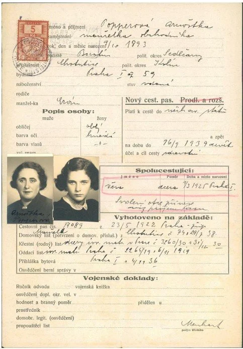 ARNOŠTKA POPPEROVÁ history 2.jpg