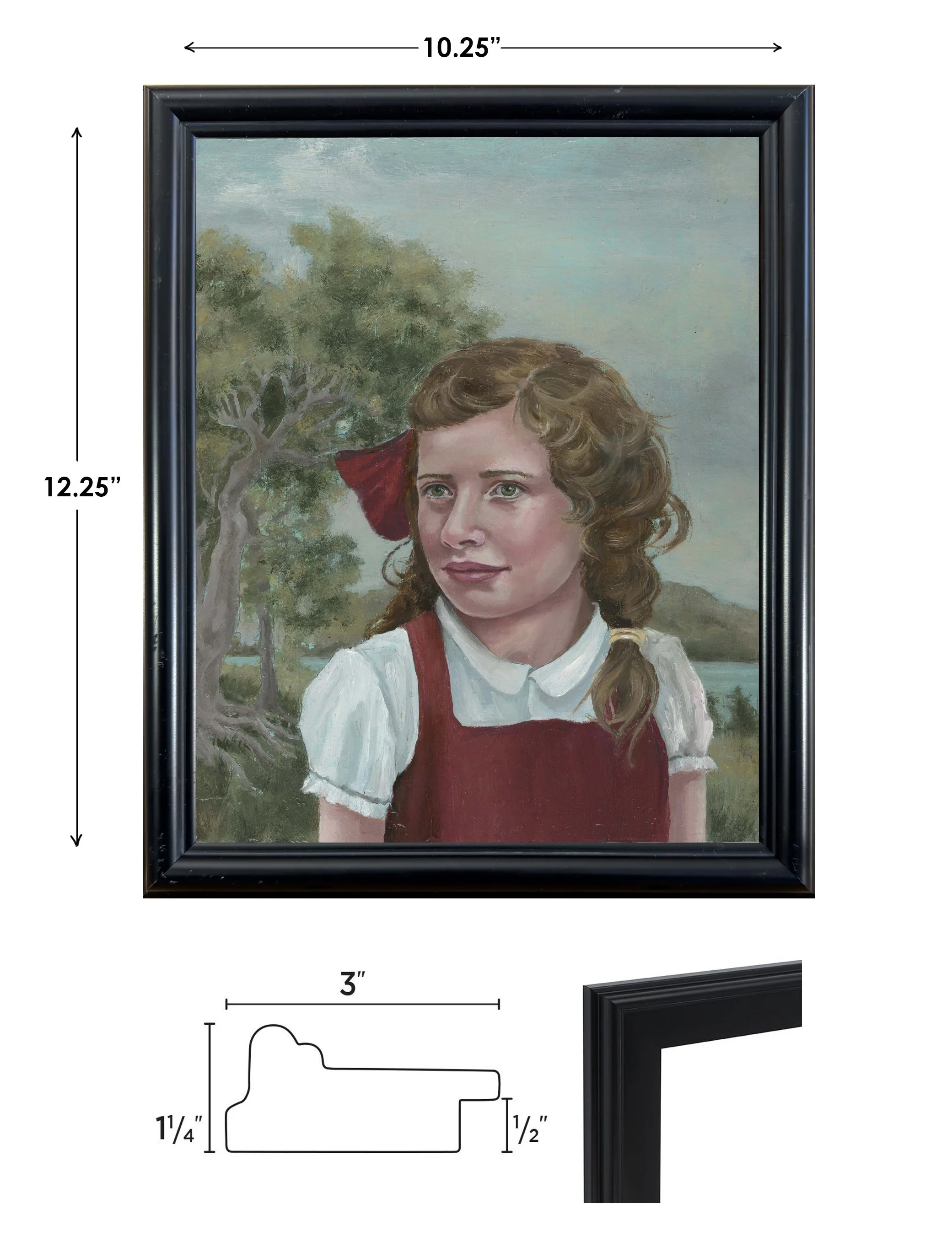 Emma de Lange dim.jpg