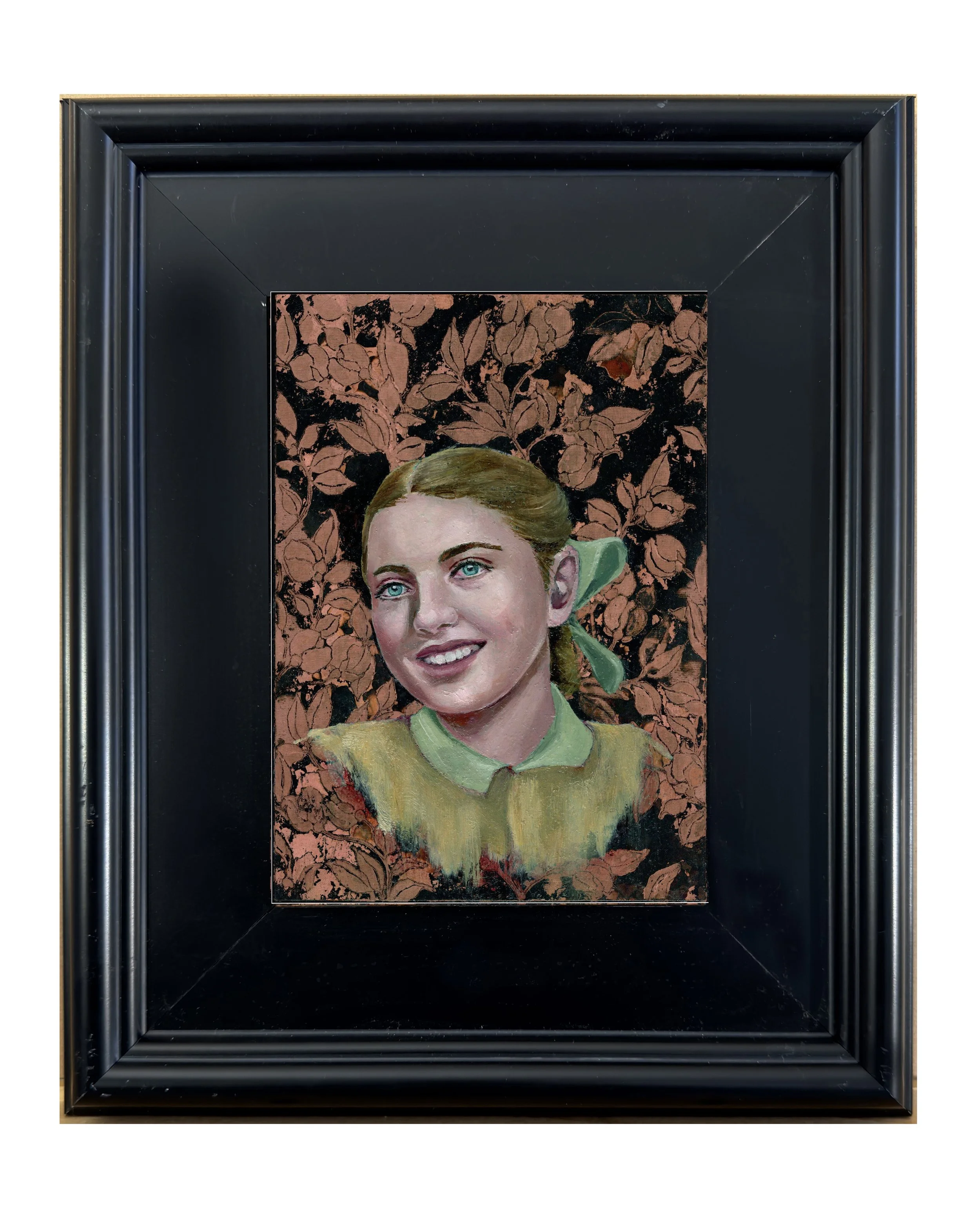 Anna_Engelova Frame1.jpg