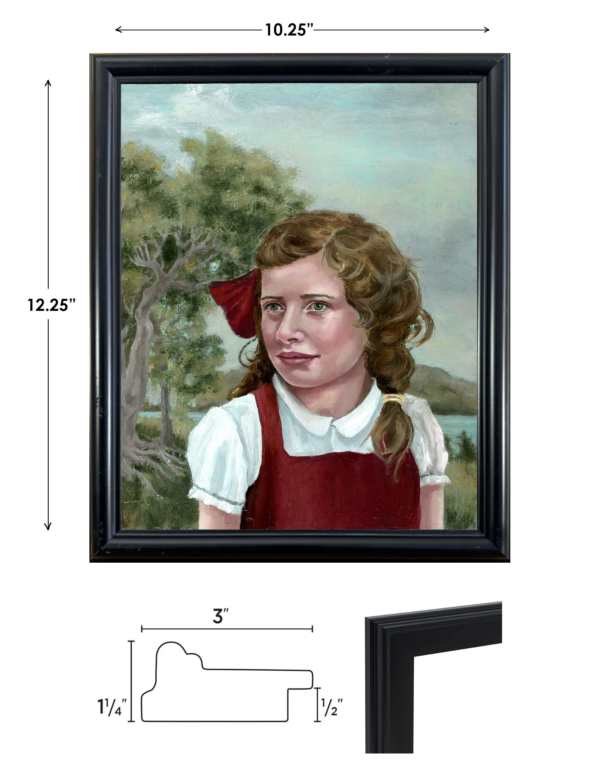 1 Emma de Lange dim.jpg