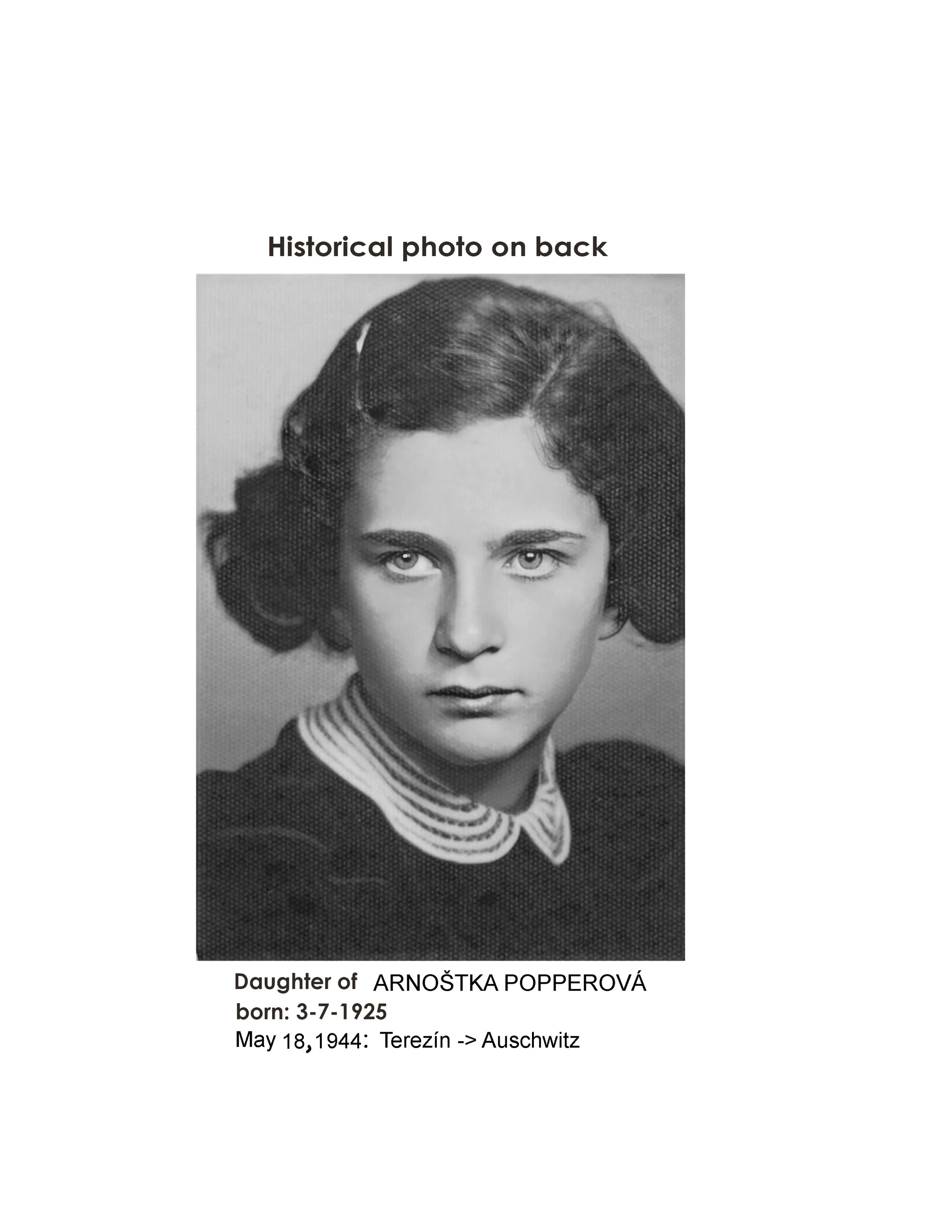 ARNOŠTKA POPPEROVÁ history 1.jpg