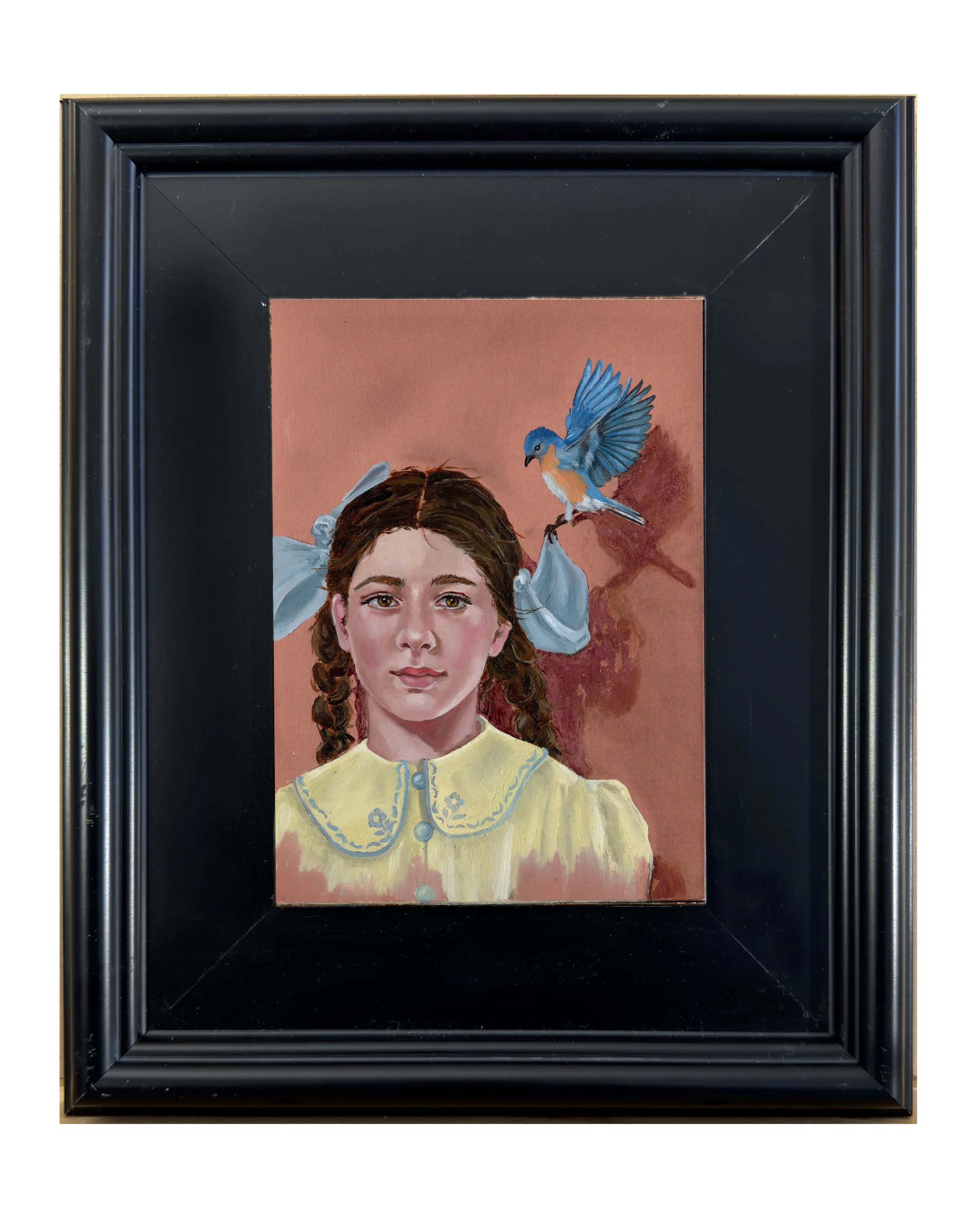 Martha_Zurel frame.jpg