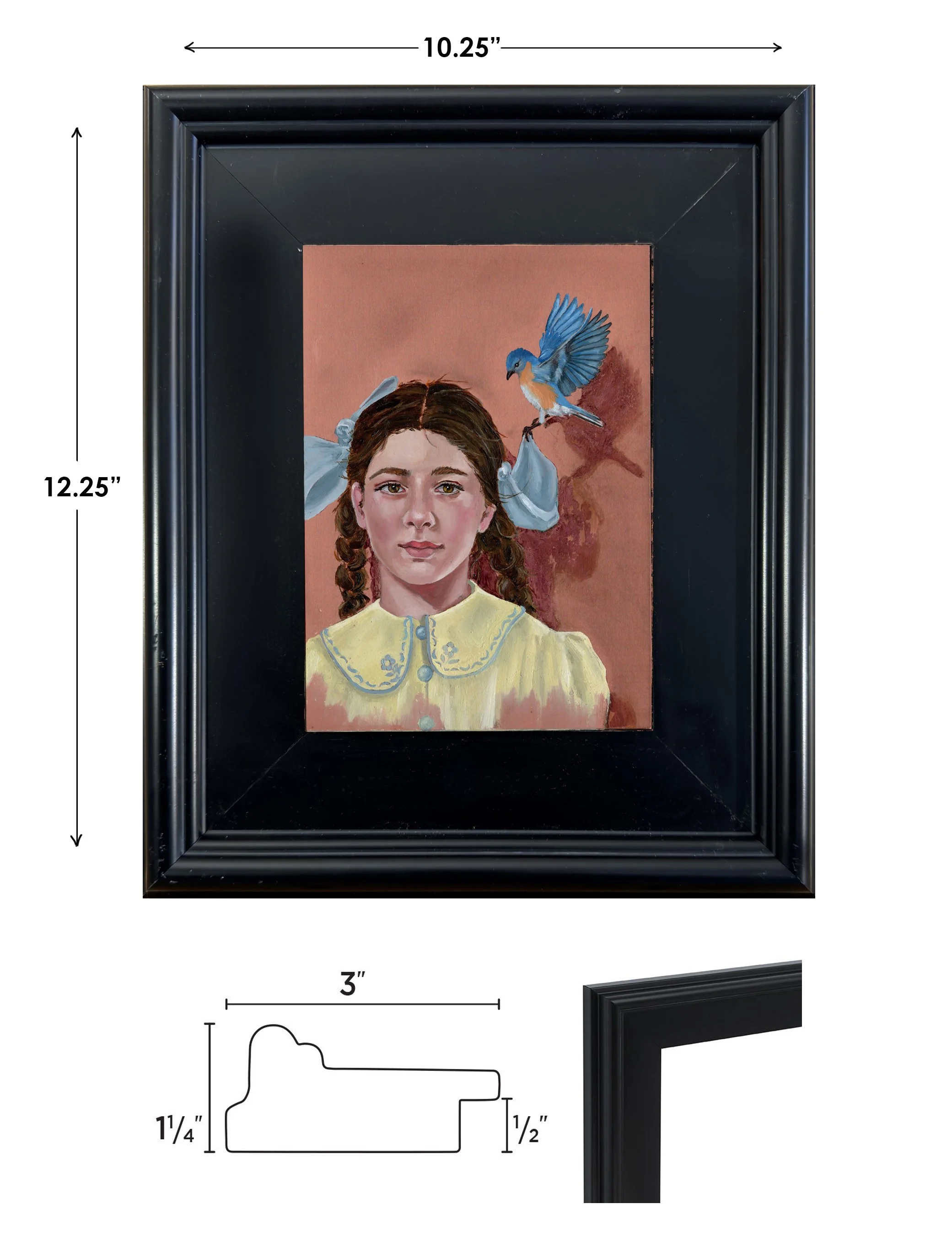 Martha_Zurel dim.jpg