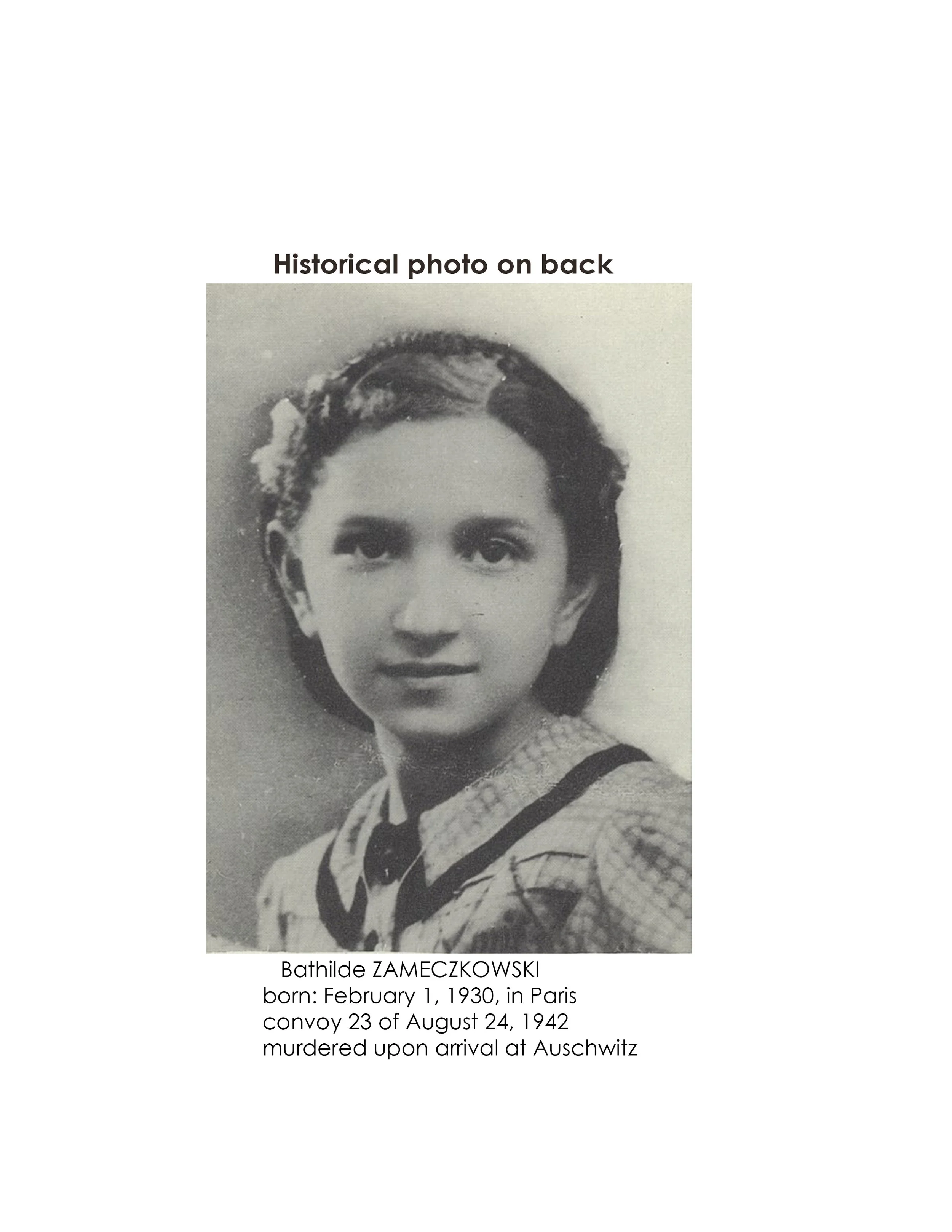 Bathilde ZAMECZKOWSKI history.jpg