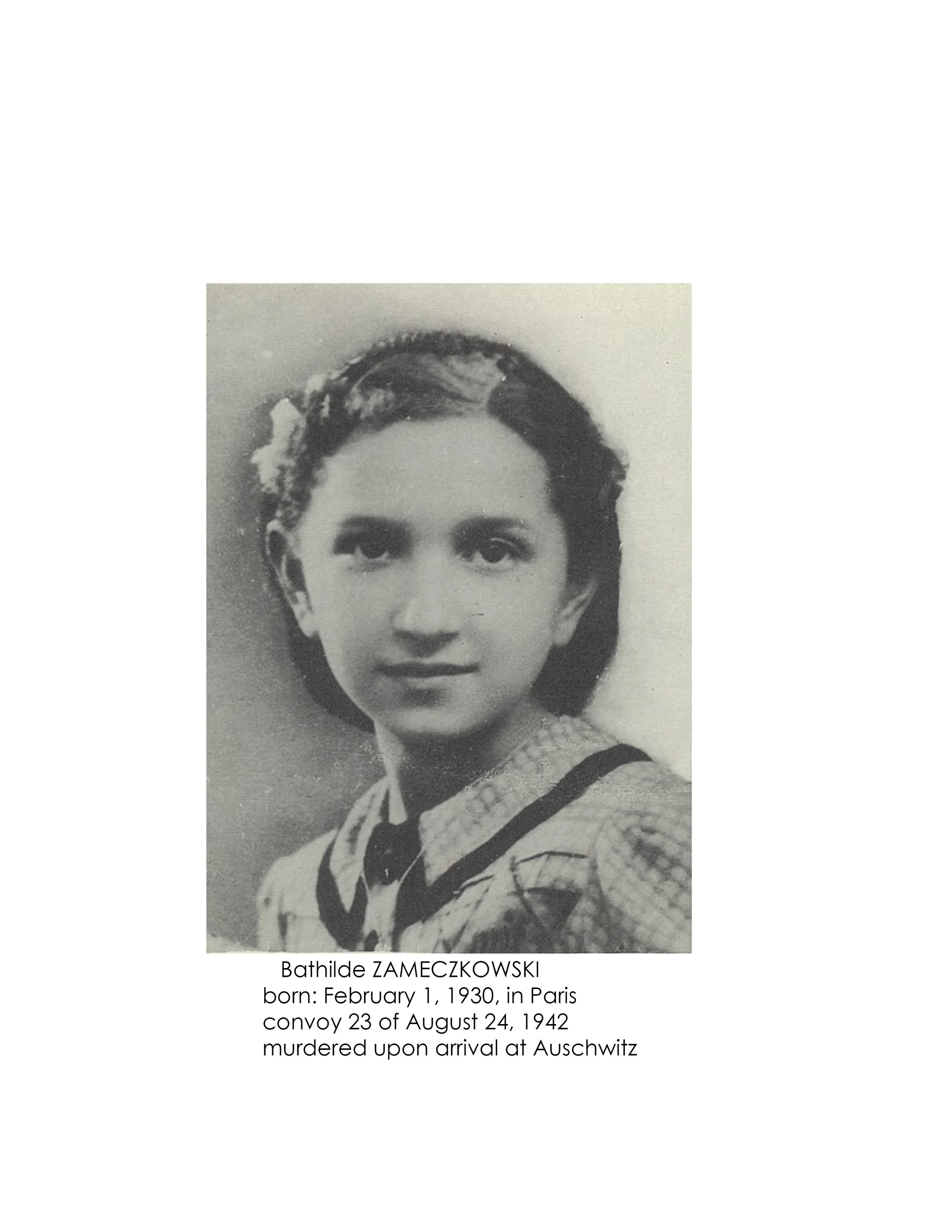 Bathilde ZAMECZKOWSKI history.jpg