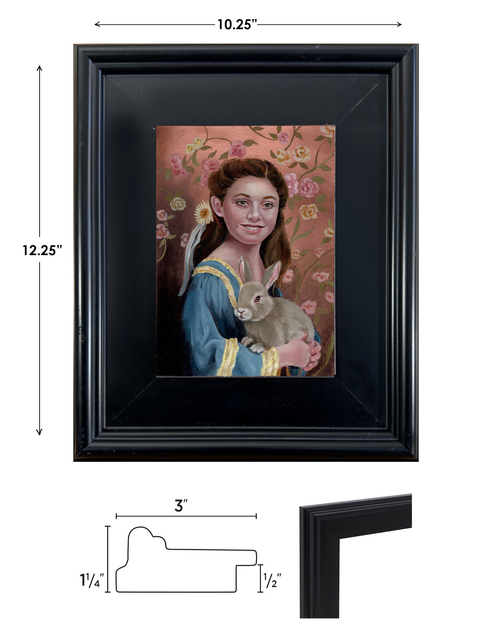 Livia_Klein dim.jpg