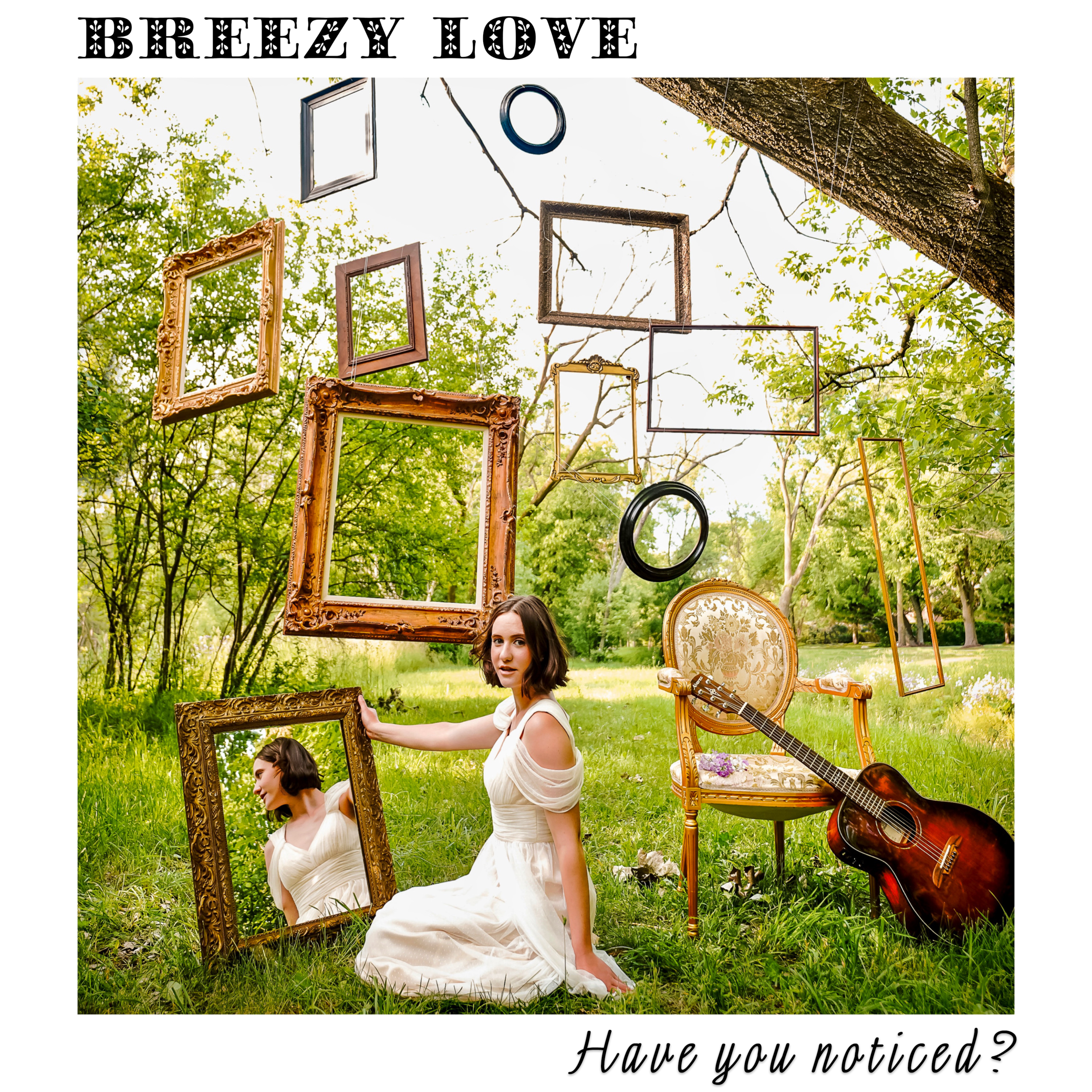 breezy album cover v4 sides 2.PNG