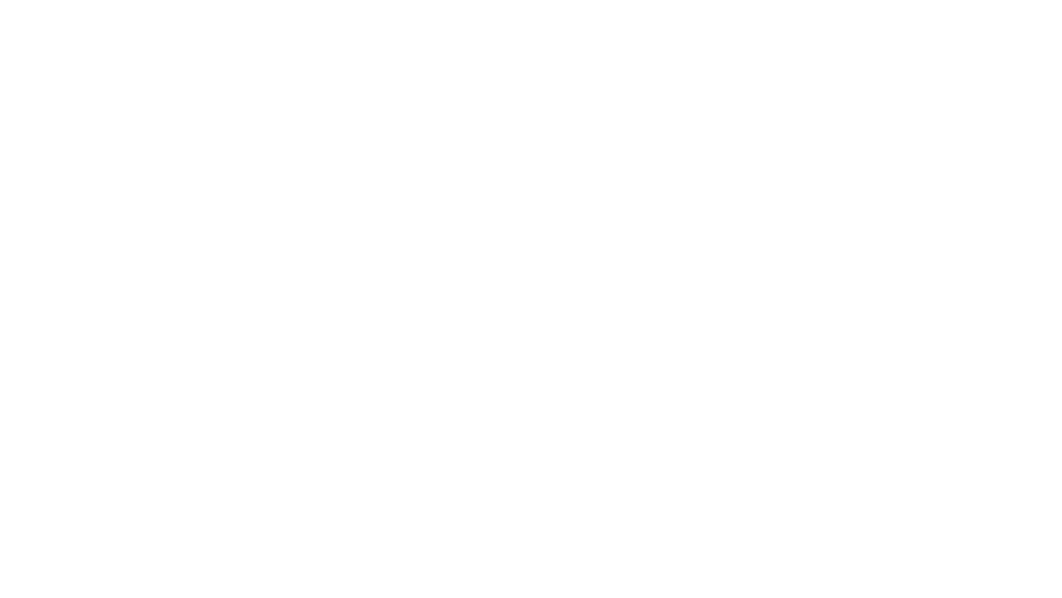 Breezylovemusic.com