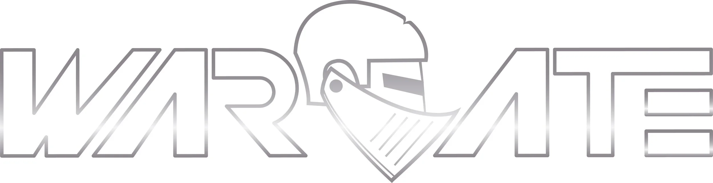 Wargate is an innovative Sports Performance &amp; Safety Company, specializing in hockey with a patent p.