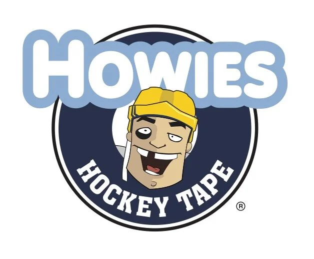 Howies_BlackR_Sponsor.jpg