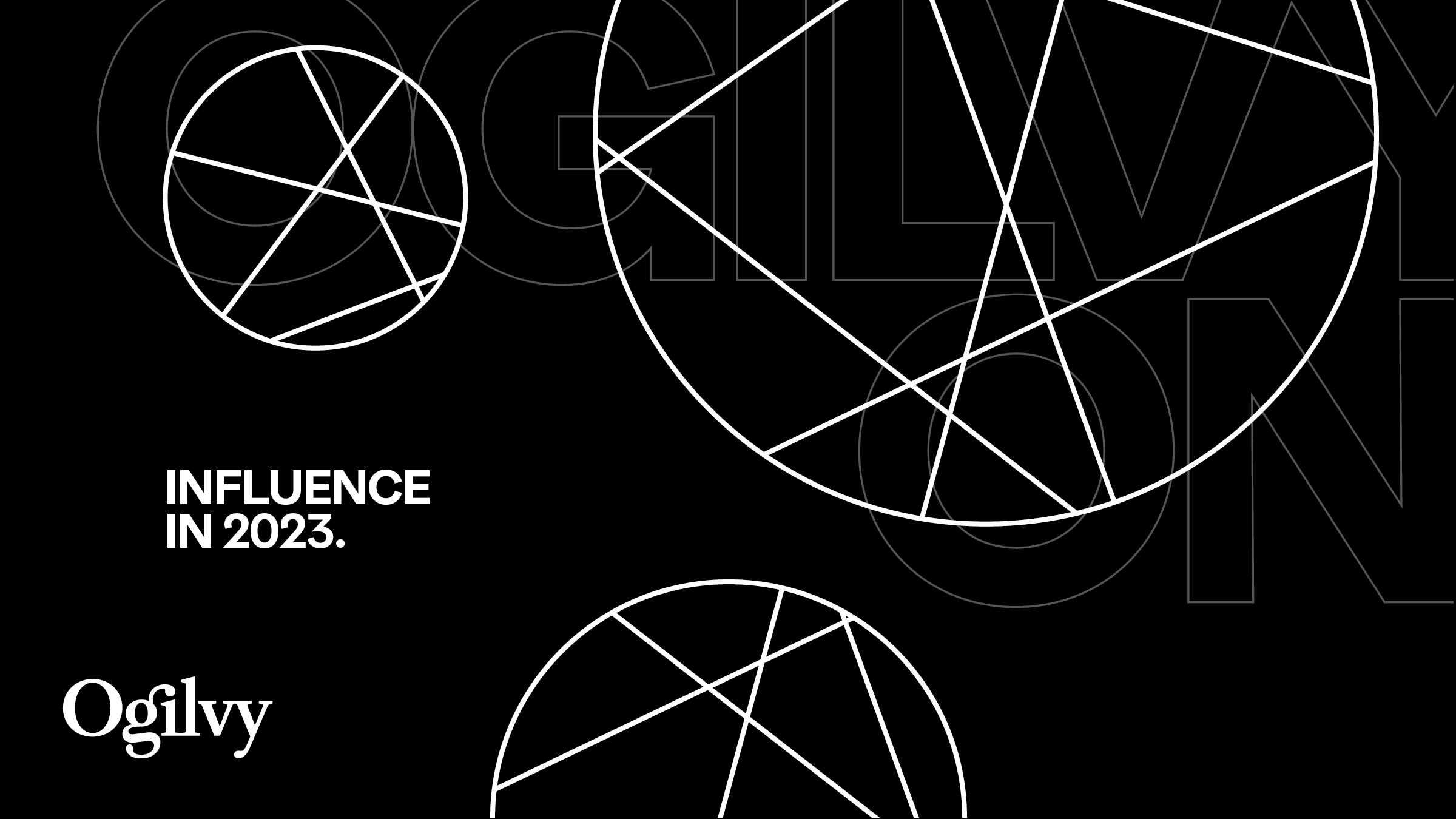 O221130_OGILVY ON_Influence Trends You Should Care About in 20236.png