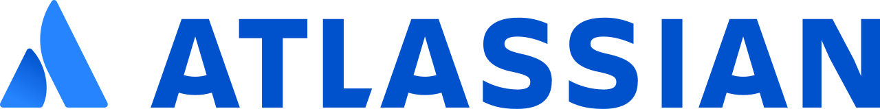 1280px-Atlassian-logo.svg.png
