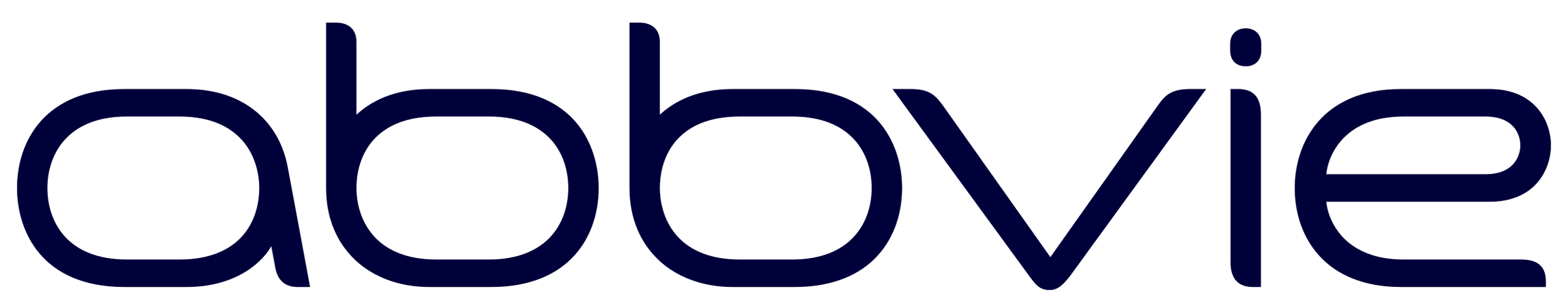 2560px-AbbVie_logo.svg.png