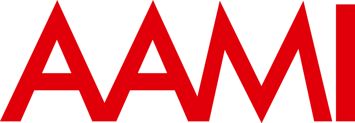 AAMI_logo.svg.png