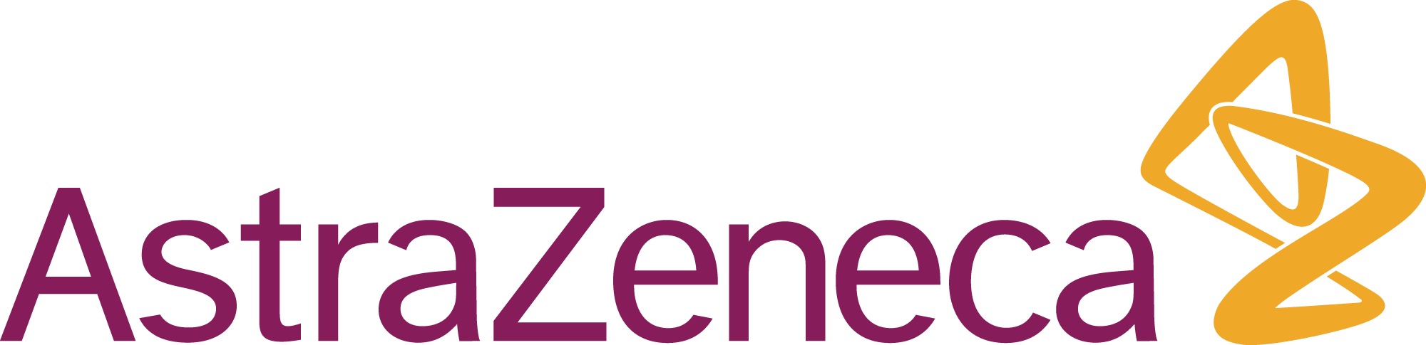 AstraZeneca_logo.png