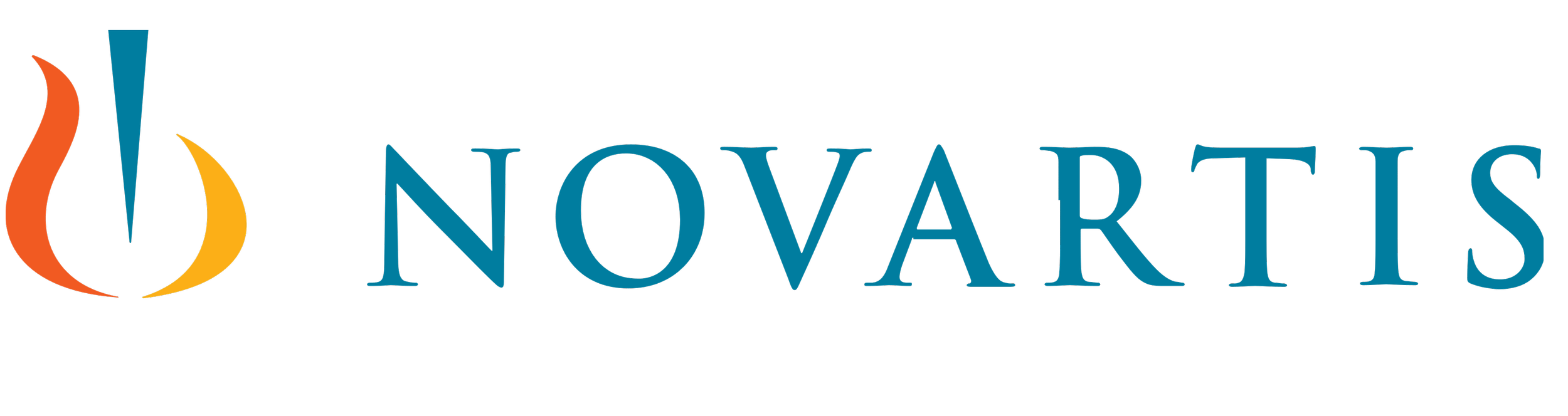 Novartis_logo.png