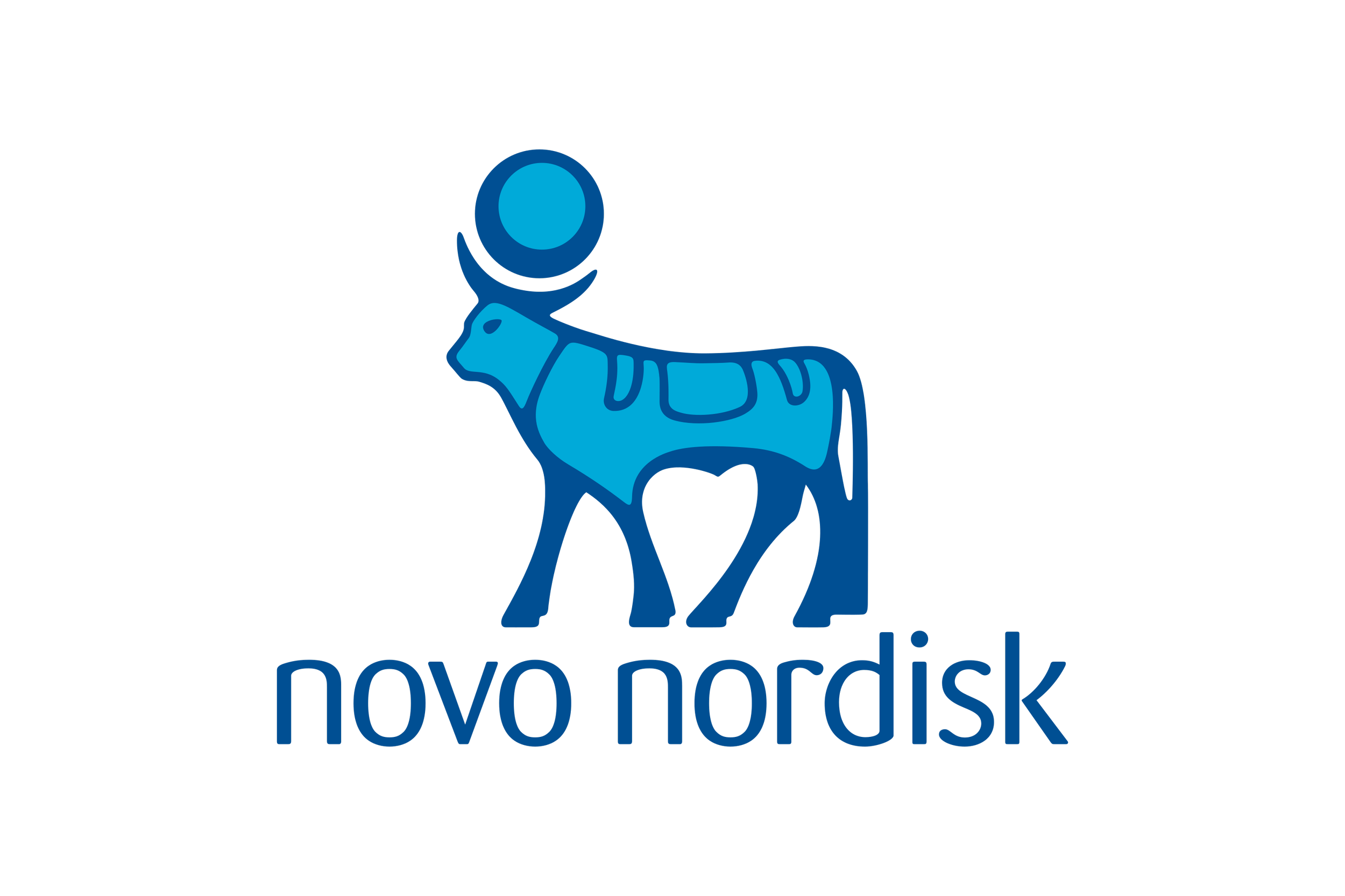 Novo_Nordisk-Logo.wine.png