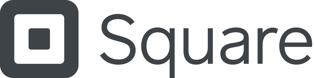 Square,_Inc._logo.svg.png