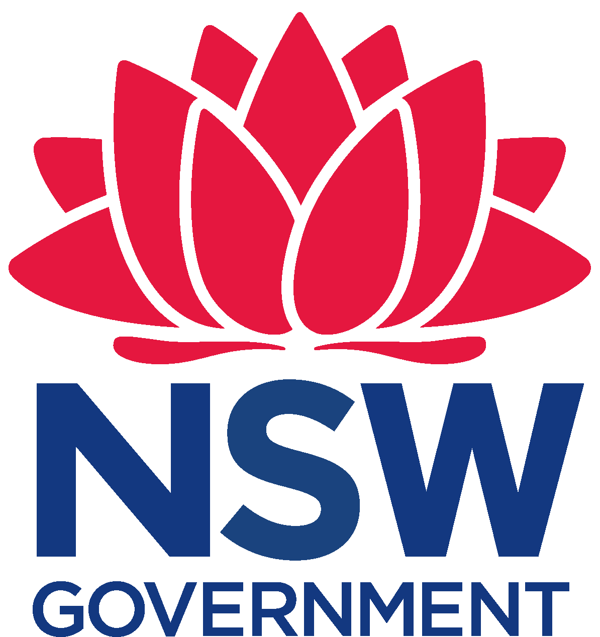 waratah-nsw-government-two-colour-png-logo.png