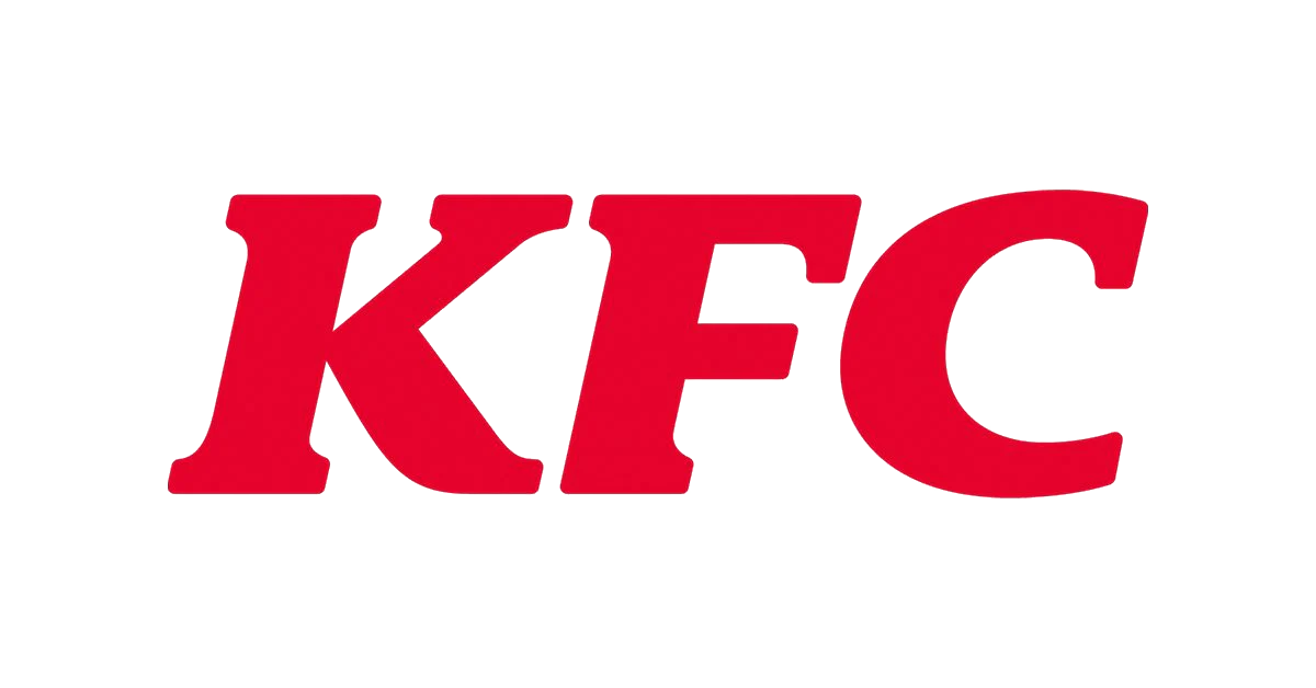 kfc-logo-red-1200x600_097d7db3-124c-421a-8fd6-f4d8586057d1_1200x1200.png