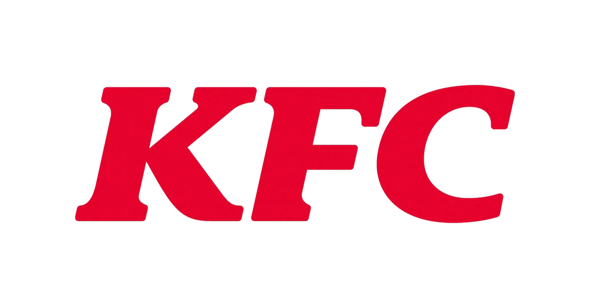 kfc-logo-red-1200x600_097d7db3-124c-421a-8fd6-f4d8586057d1_1200x1200.png