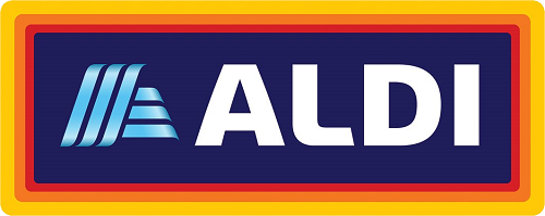 Aldi-Website.png