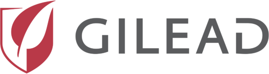 gilead-2-logo.png