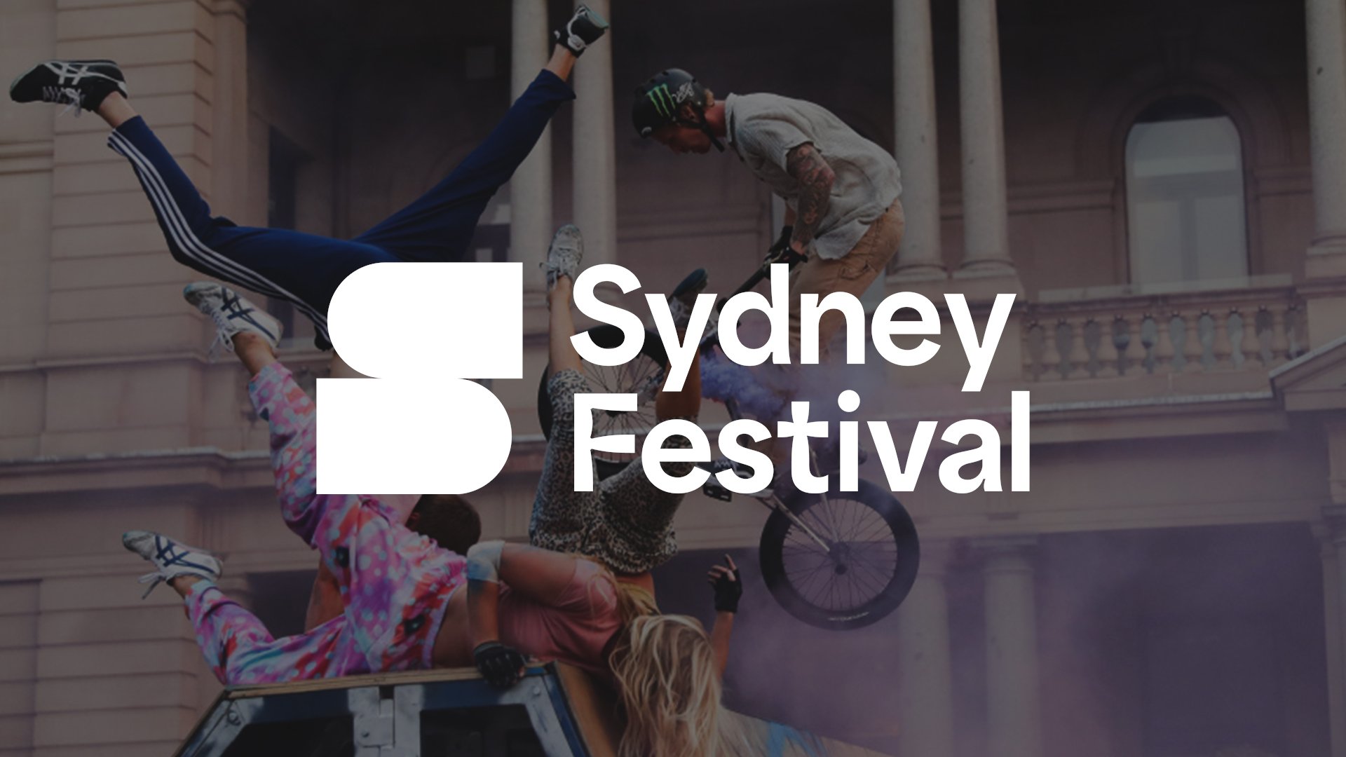 Sydney_Festival_8.jpg