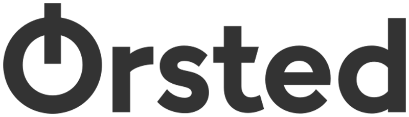 Ørsted_logo.svg.png