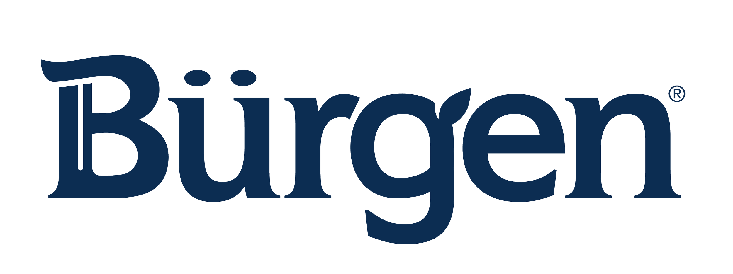 GWF034 Burgen® Logo-01.png