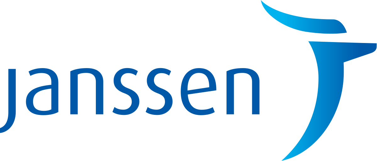 Janssen_Pharmaceuticals_logo.svg.png