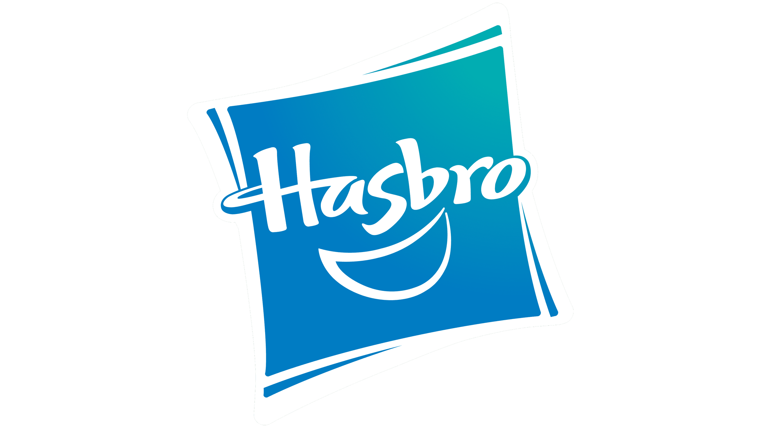 Hasbro-logo.png