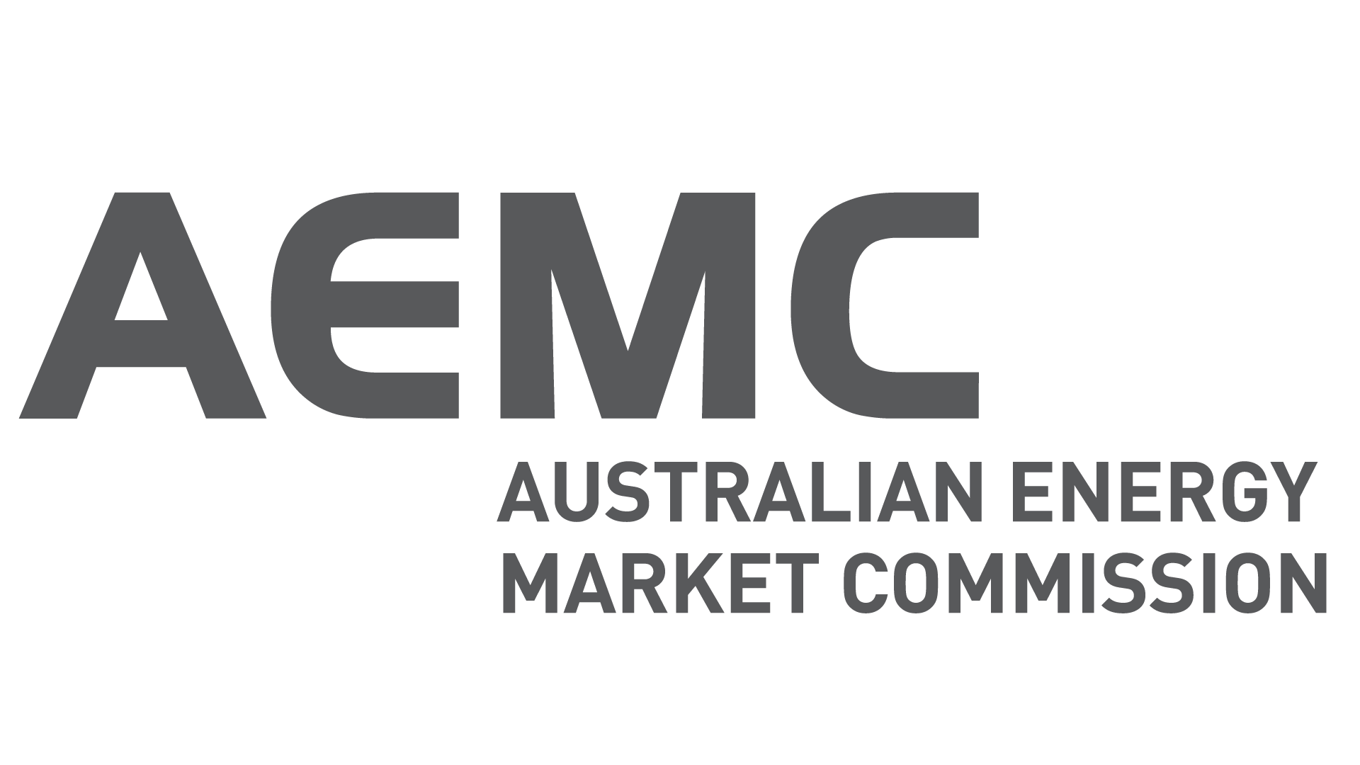 aemc-logo-add9e3d57bf75fff702e23ff4827036b.png