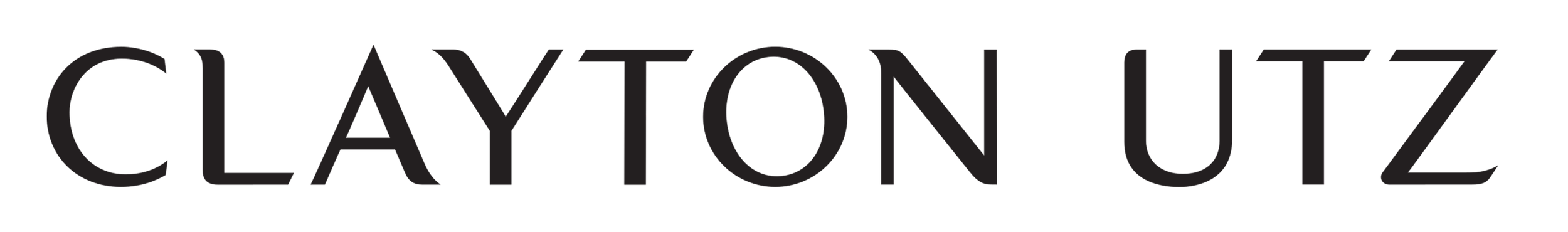Clayton_Utz-Logo.wine.png
