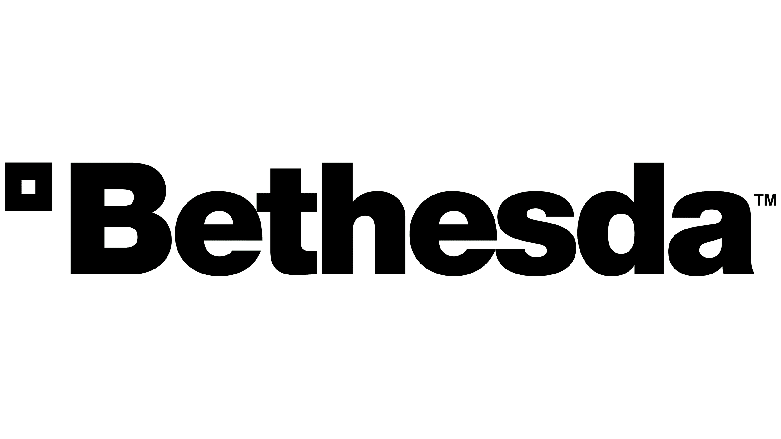 Bethesda-Logo.png