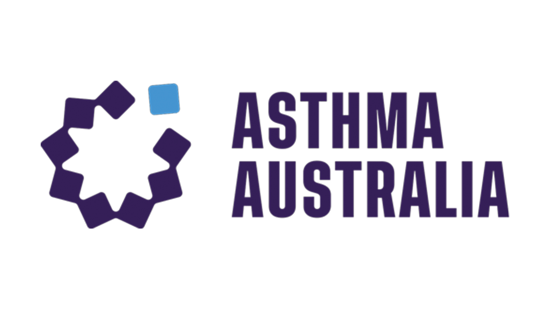 asthma-logo.png