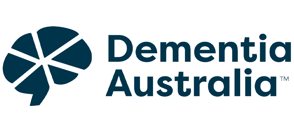 dementia-australia-logo.png