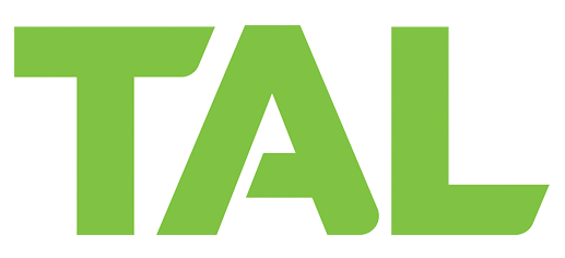TAL.png