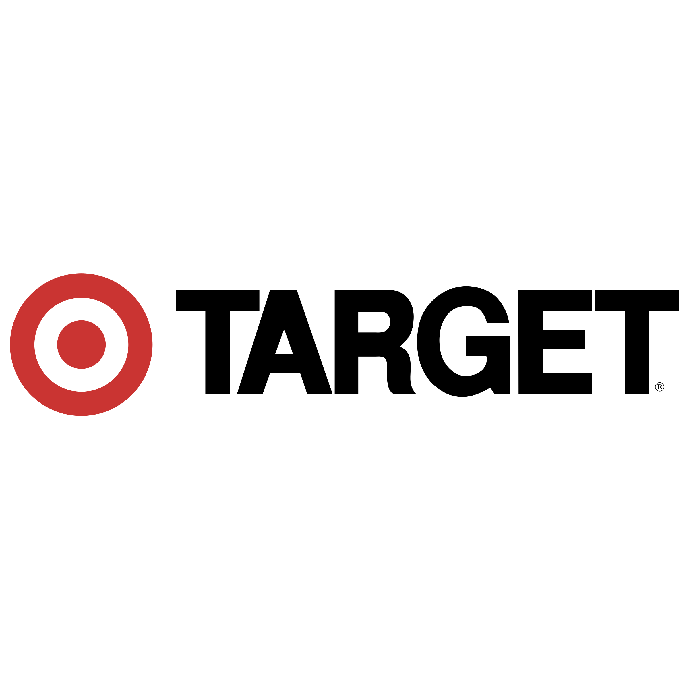 target-7-logo-png-transparent.png