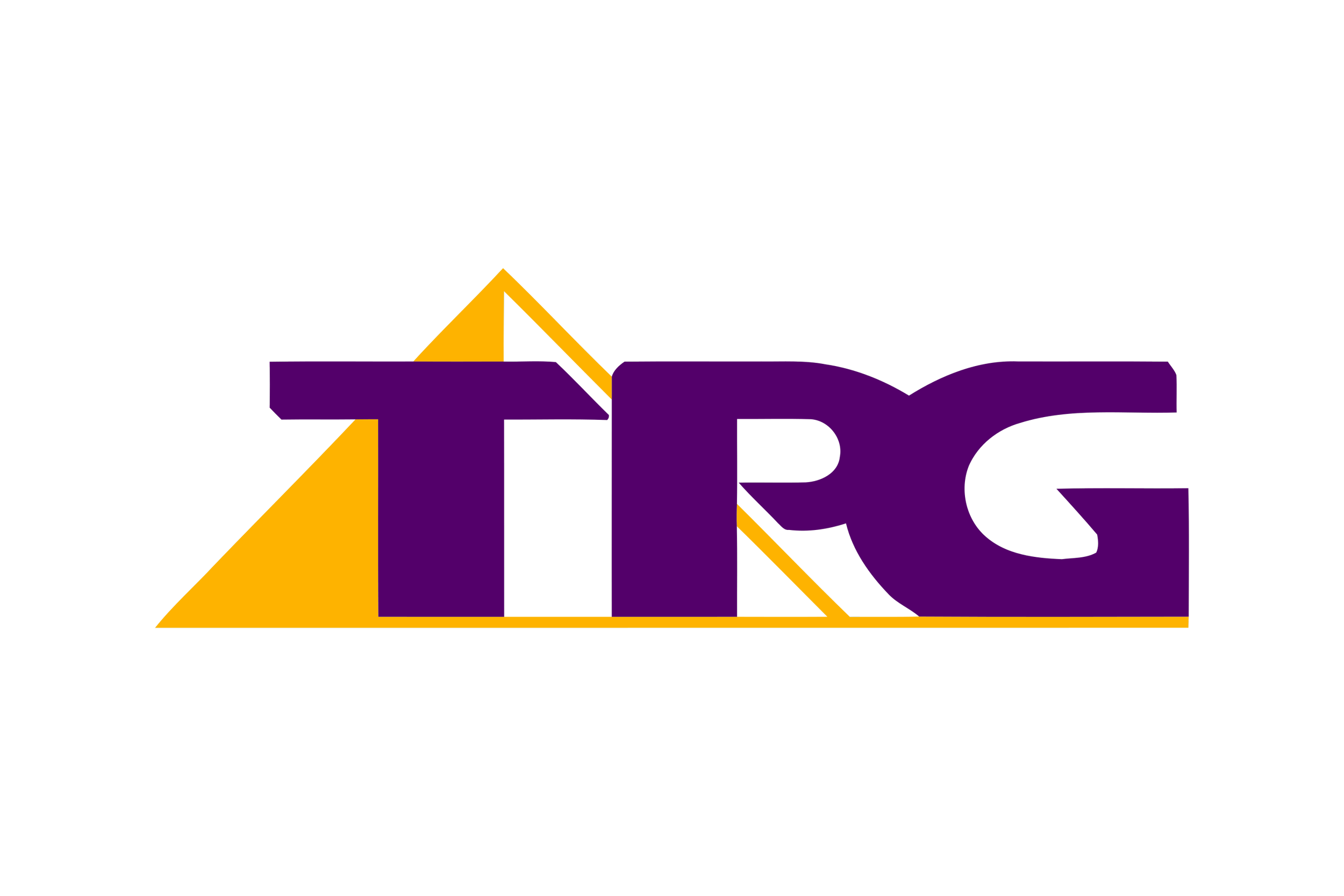 TPG_Telecom-Logo.wine.png