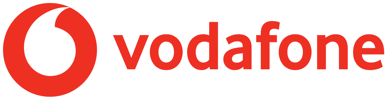 Vodafone_logo_2017.png