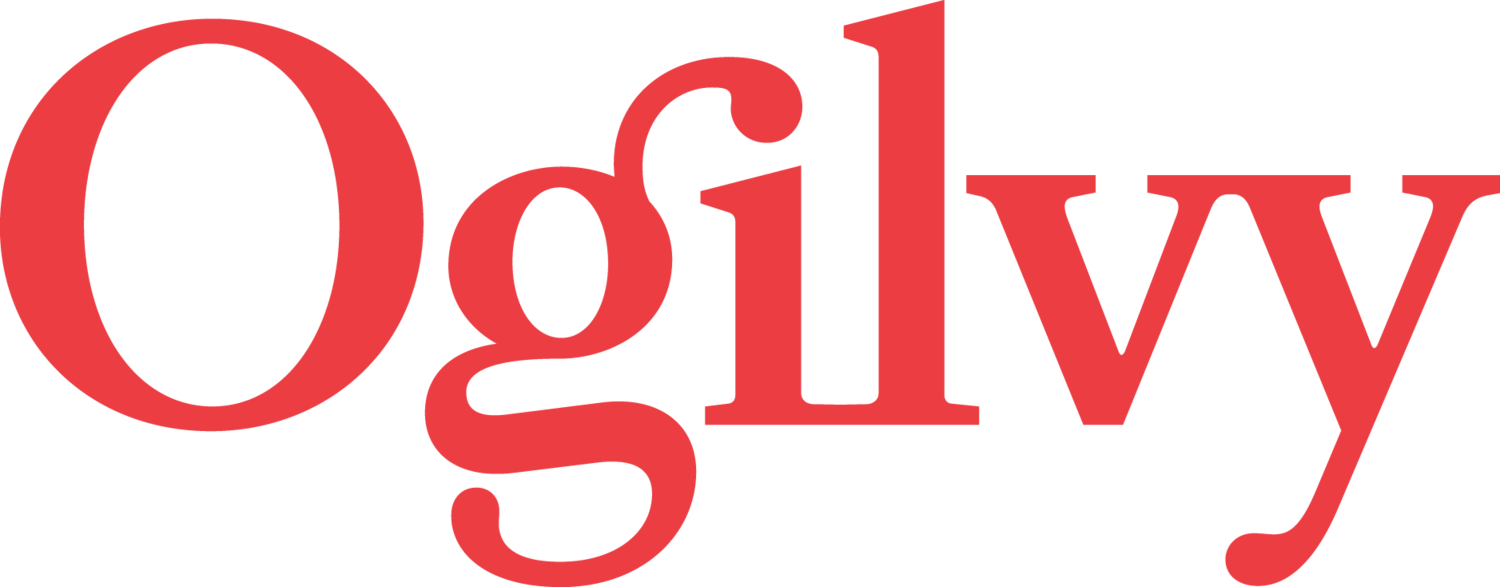 Ogilvy PR