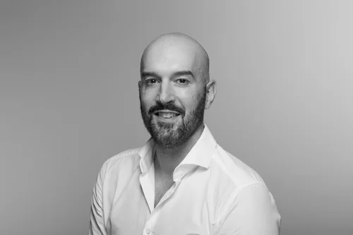 Richard Brett, President, Ogilvy Public Relations (Asia Pacific) at Campaign Brief