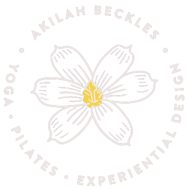 Akilah Beckles