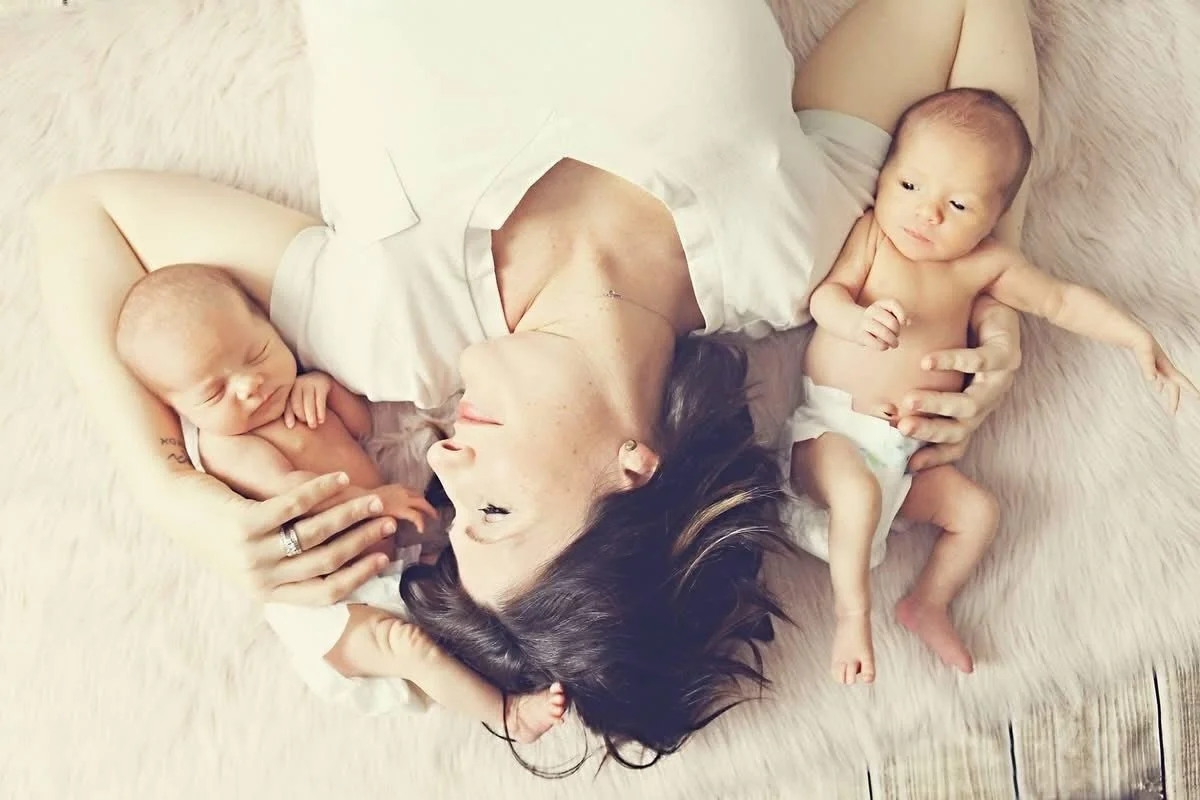 Women&rsquo;s hormonal testing requires more than estrogen, progesterone, and testosterone levels. 

It needs to encompass DHEA, the building block of sex hormones. 

We need to understand the estrogen metabolism pathway to know if the liver, glutath