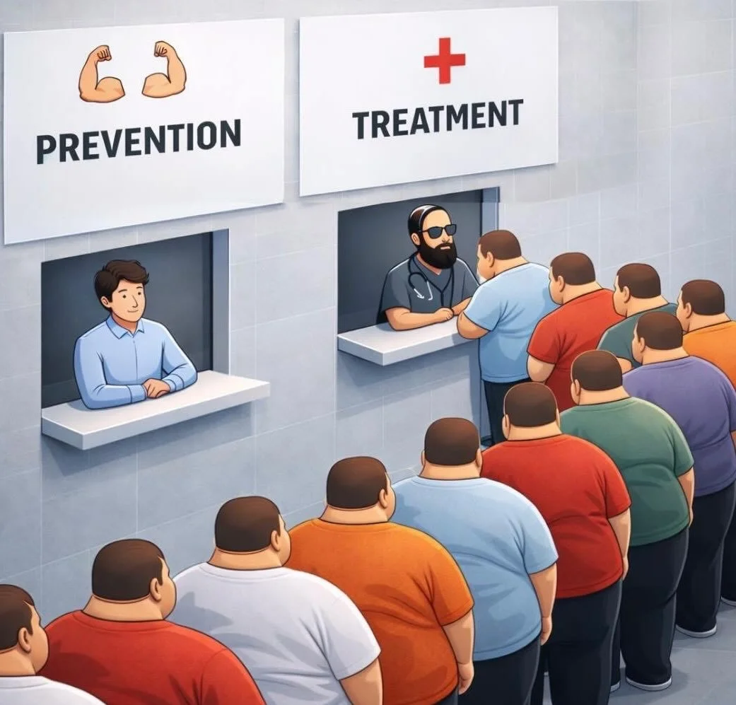 Genetic variant testing for methylation. An affordable cheek swab test with an information-packed punch. 

What is MTHFR (also endearingly called the mother-f*#ker gene)? 

MTHFR is a necessary enzyme for utilizing B vitamins for detoxification, neur