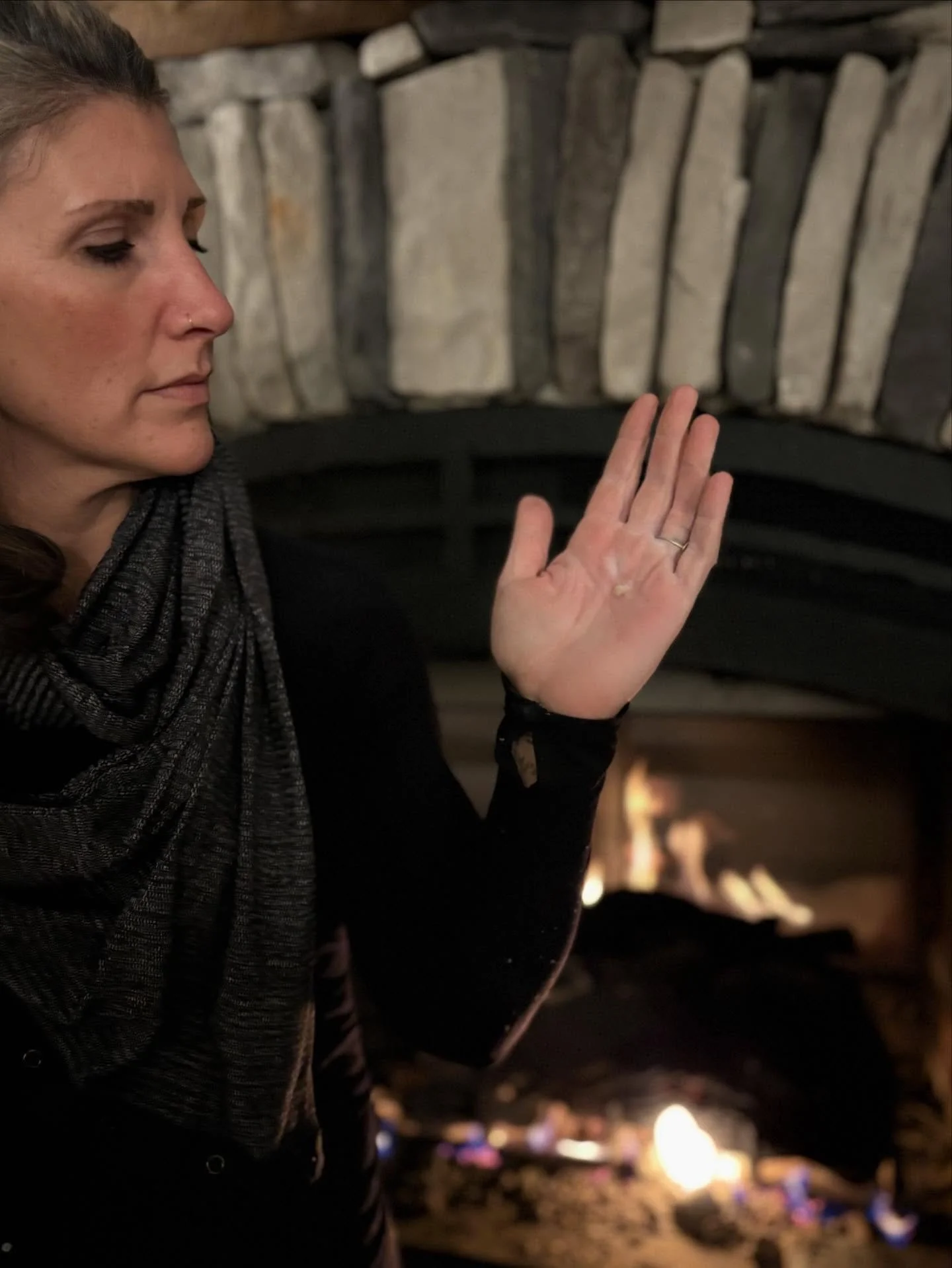 Grip strength is an indicator of longevity. And not the kind of grip strength from silly little devices you squeeze with your palm, but the kind of grip strength that comes from lifting heavy weights or holding your own weight up on a pull-up bar. 

