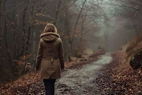 &ldquo;It is no measure of health to be well adjusted to a profoundly sick society.&rdquo;
- Jiddu Krishnamurtu