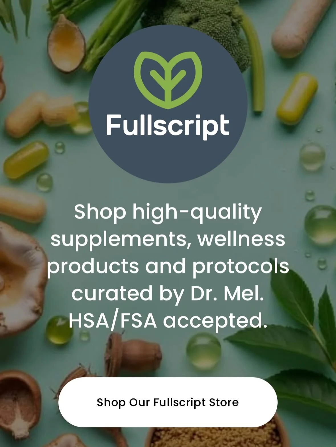 We&rsquo;ve made some updates! Introducing the Rooted In The Wild Store. Access to offerings like FullScript, Cellcore, Gift Cards and downloadable resources such as @wild.men.community content is now in one convenient location!

Check it out at root