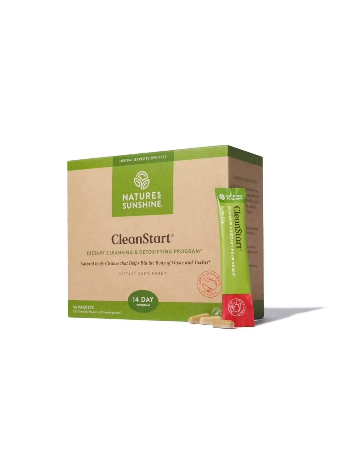 I am a big proponent of regular toxicity testing. Every year I test myself for the big toxins - heavy metals, mycotoxins (mold), and environmental toxins. And I&rsquo;m always surprised. Just before detox, my PFAS (forever chemicals) are high despite